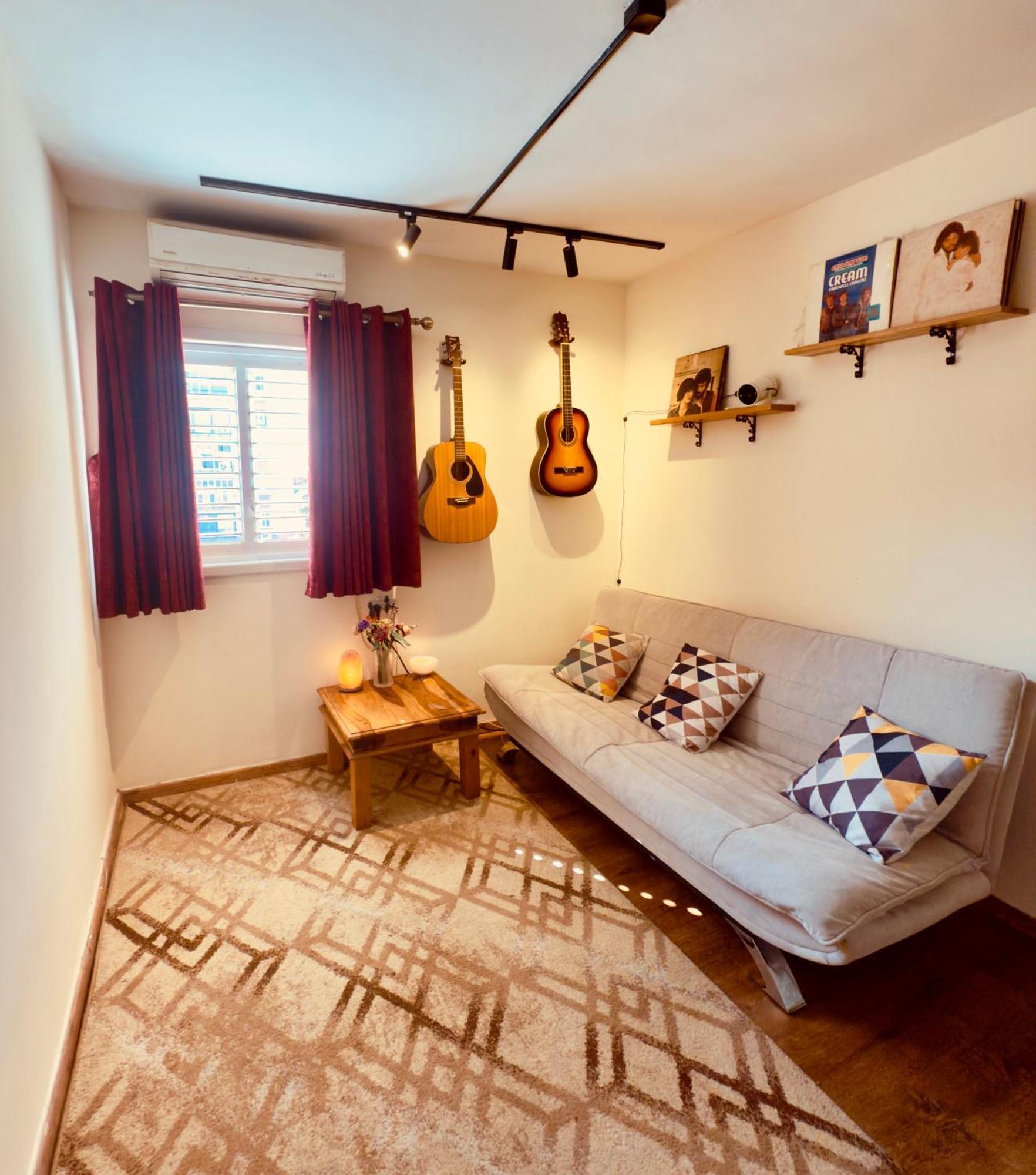 High-End Apartment , With A Private Parking And An Elavator Tel Aviv-Jaffa Exterior foto